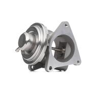 NTY EGR-SK-000 Valvola EGR per VW Golf IV Hatchback (1J1) pneumatico