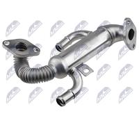 NTY EGR-SK-004A Radiatore EGR