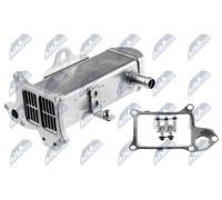 NTY EGR-SU-004 Radiatore, Ricircolo gas scarico per SUZUKI