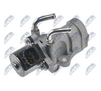 NTY Valvola ricircolo gas scarico-EGR compatibile con TOYOTA EGR-TY-002