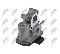 NTY EGR-TY-005 Valvola EGR