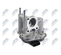 NTY EGR-TY-011 Valvola EGR per TOYOTA