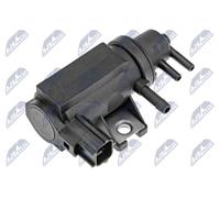 NTY EGR-TY-014 Convertitore Di Pressione, TurboCompressore Per LEXUS, TOYOTA