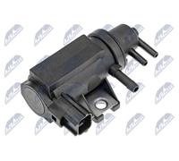 NTY EGR-TY-014 Convertitore pressione, Turbocompressore per LEXUS,TOYOTA