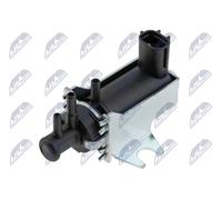 NTY EGR-TY-015 Convertitore pressione, Controllo gas scarico per TOYOTA