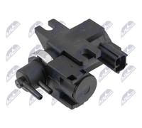 NTY EGR-TY-019 Convertitore pressione, Turbocompressore