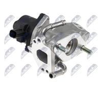 NTY EGR-TY-024 Valvola EGR per LEXUS,TOYOTA