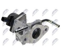 NTY EGR-TY-025 Valvola EGR per LEXUS,TOYOTA