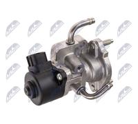 NTY EGR-TY-026 Valvola EGR per LEXUS,TOYOTA