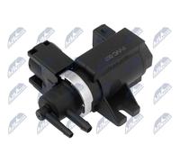 NTY EGR-VC-007 Convertitore pressione, Turbocompressore per IVECO
