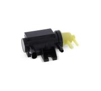 NTY EGR-VC-010 Convertitore pressione, Controllo gas scarico