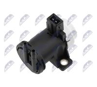 NTY EGR-VC-010 Convertitore pressione, Controllo gas scarico