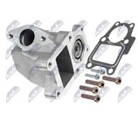 NTY EGR-VV-004 Valvola EGR per VOLVO