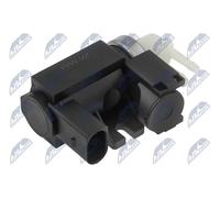 NTY EGR-VV-007 Convertitore pressione, Turbocompressore per VOLVO