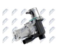 NTY EGR-VW-006 Valvola EGR