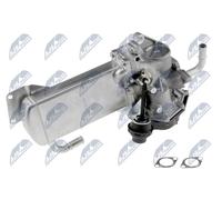 Modulo valvola EGR elettrico EGR-VW-022 NTY per VW TRANSPORTER T5 Autobus