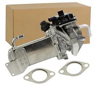 Modulo valvola EGR elettrico EGR-VW-022 NTY per VW TRANSPORTER T5 Autobus