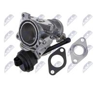 NTY EGR-VW-031 Valvola EGR