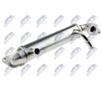 NTY EGR-VW-036A Radiatore, Ricircolo gas scarico per VW