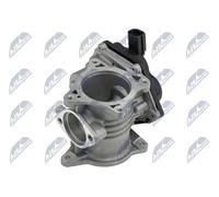 NTY EGR-VW-039 Valvola EGR per VW
