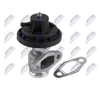 NTY EGR-VW-065 Valvola EGR per SEAT,SKODA,VW