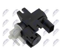 NTY EGR-VW-069 Convertitore pressione, Turbocompressore per PORSCHE