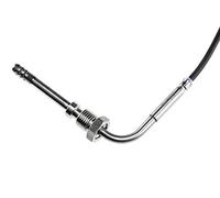 NTY EGT-AR-004 Sensore, Temperatura gas scarico per ALFA ROMEO