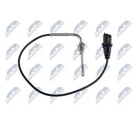 NTY EGT-AR-004 Sensore, Temperatura gas scarico per ALFA ROMEO
