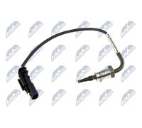 NTY EGT-AR-011 Sensore, Temperatura gas scarico