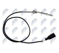NTY EGT-AU-011 Sensore, Temperatura gas scarico