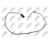NTY EGT-AU-033 Sensore, Temperatura gas scarico
