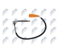Sensore temperatura gas di scarico Valvola-EGR a Curva di raccordo EGT-AU-034