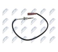 NTY EGT-AU-035 Sensore, Temperatura gas scarico