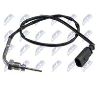 Sensore Di Temperatura Gas Di Scarico Per Audi A1 14- Seat Toledo 15-
