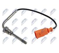 NTY EGT-AU-045 Sensore, Temperatura gas scarico