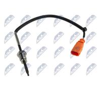 NTY EGT-AU-056 Sensore, Temperatura gas scarico