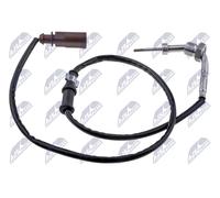 NTY EGT-AU-060 Sensore, Temperatura gas scarico