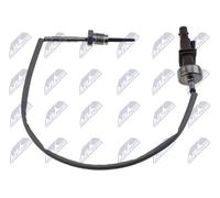 NTY EGT-AU-062 Sensore, Temperatura gas scarico