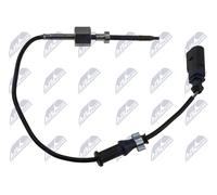 NTY EGT-AU-069 Sensore, Temperatura gas scarico