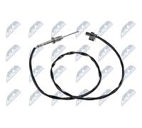 Sensore temperatura gas di scarico EGT-BM-008 NTY per BMW MINI