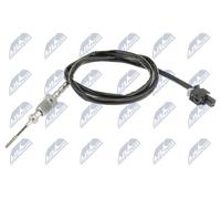 Sensore temperatura gas di scarico EGT-BM-010 NTY per MINI BMW