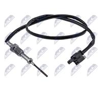 NTY EGT-BM-016 Sensore, Temperatura gas scarico