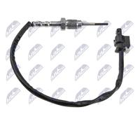 NTY EGT-BM-024 Sensore, Temperatura gas scarico per BMW,MINI