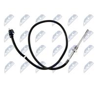 Sensore-Temperatura per Jeep Grand Cherokee 3.0CRD 05 A