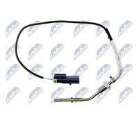 Sensore temperatura gas di scarico EGT-CH-004 NTY per DODGE JEEP CHRYSLER