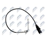 Sensore-Temperatura Adatto A per Chrysler 300C 3.0CRD 2011 Jeep