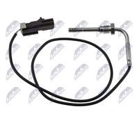 Sensore temperatura gas di scarico dietro al catalizzatore EGT-CH-017 NTY