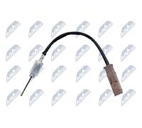 Sonda Temperatura Gas Berlingo C2 C4 C5 Mini 1007 206 207 3008 5008 13627795044