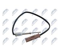 NTY EGT-CT-002 Sensore, Temperatura gas scarico