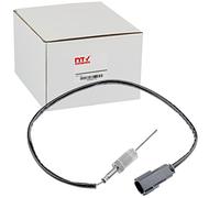 NTY EGT-FR-005 - Sensore di temperatura gas di scarico, 425 mm